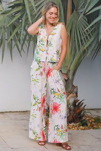 LG0132SP Pants