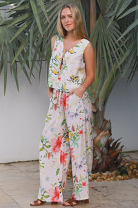 LG0132SP Pants