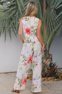 LG0132SP Pants