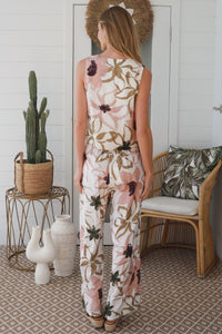 LG0133SP Top