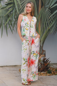 LG0134SP Top