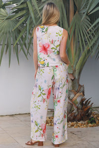 LG0134SP Top
