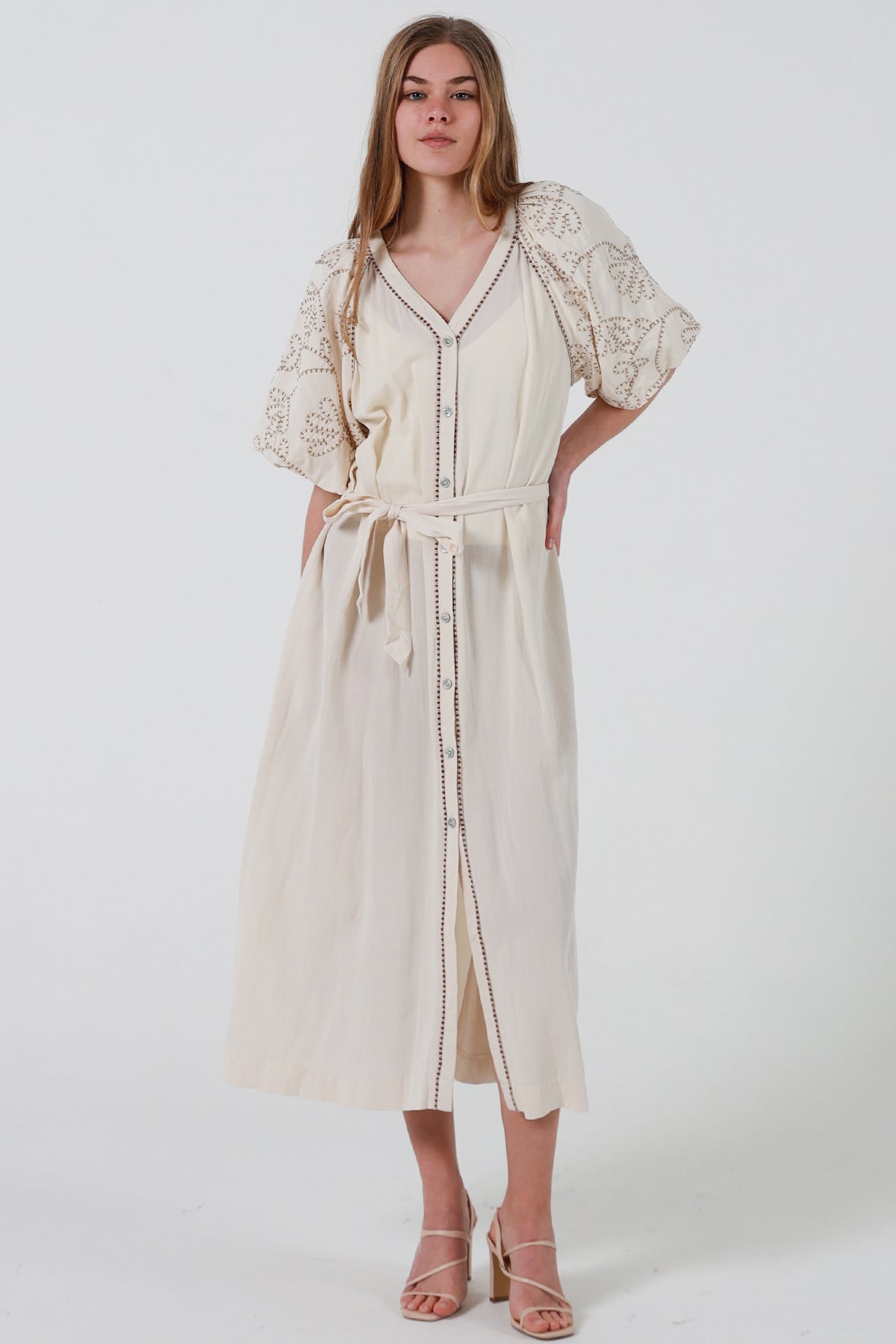 LG0141SP