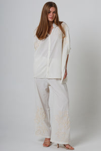 LG0167SP Pant