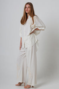 LG0167SP Pant