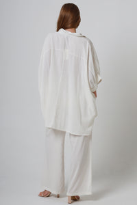 LG0164SP Top