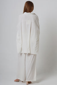 LG0167SP Pant