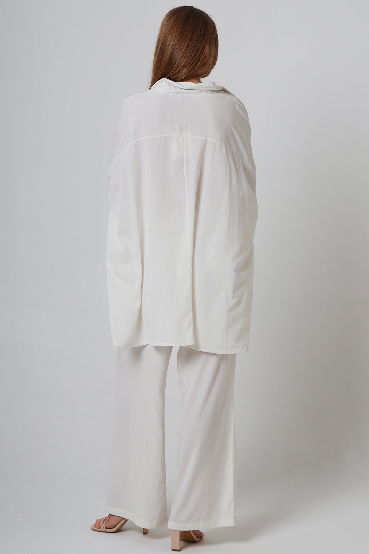 LG0167SP Pant