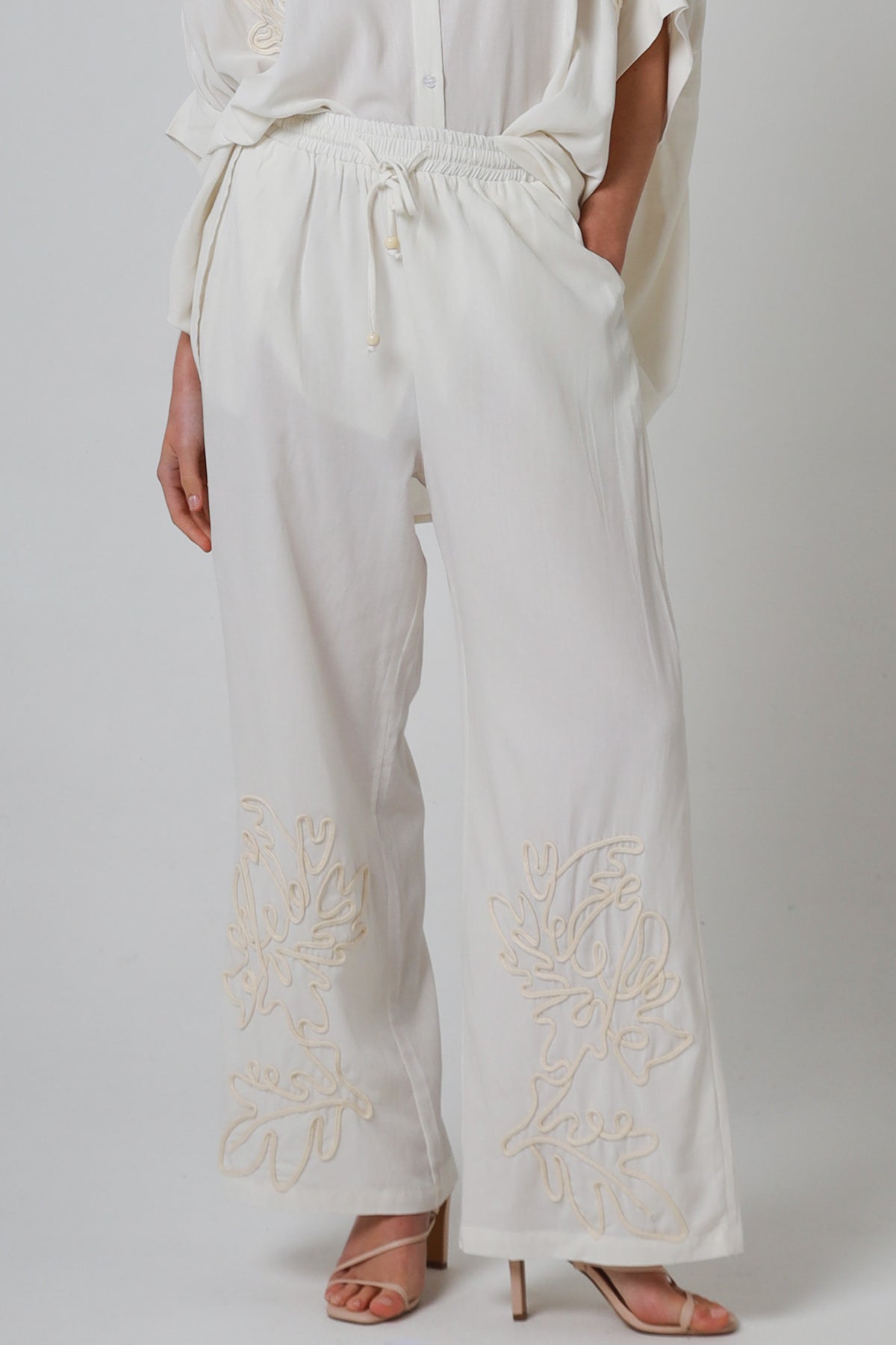 LG0167SP Pant