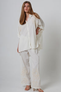 LG0167SP Pant