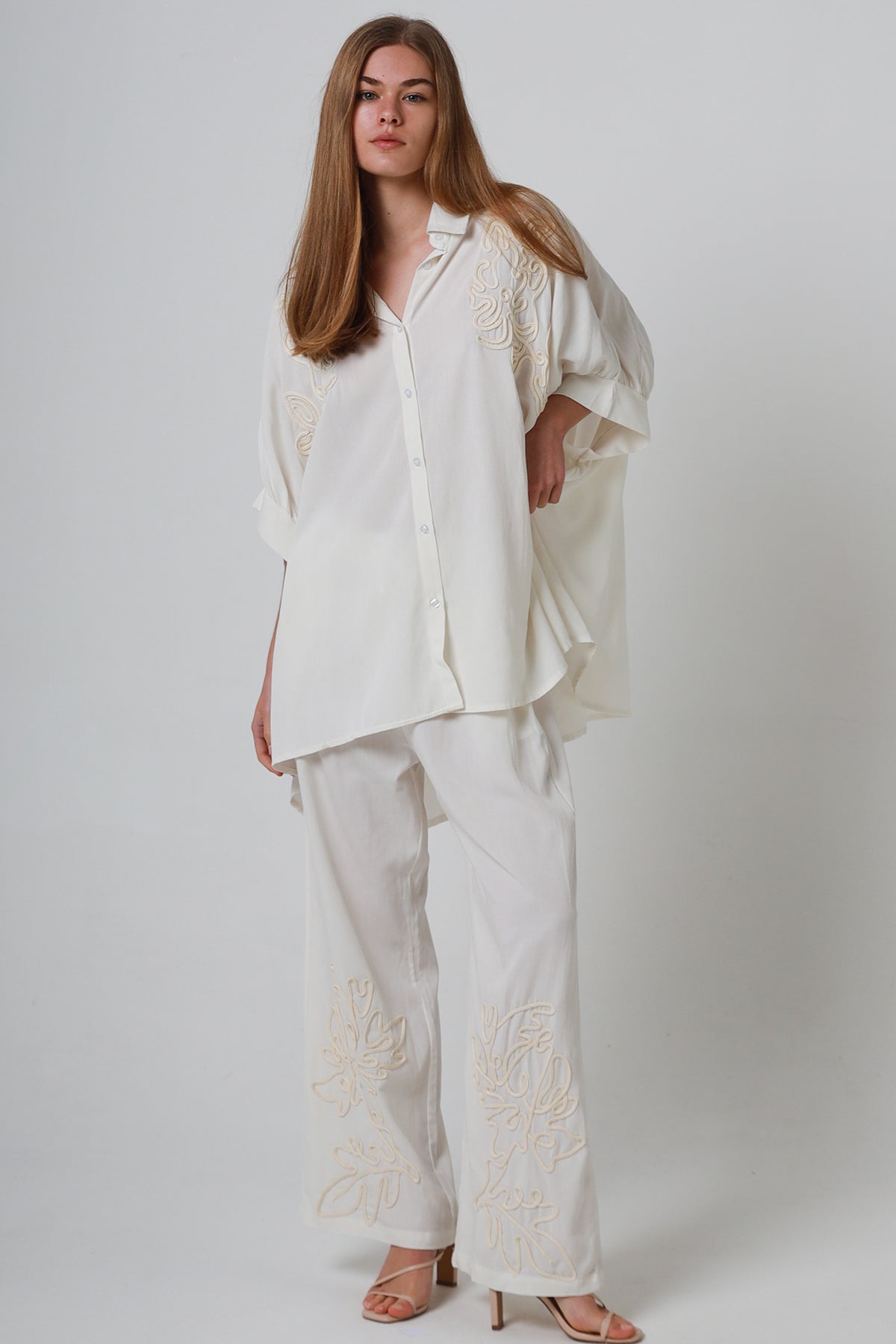 LG0167SP Pant