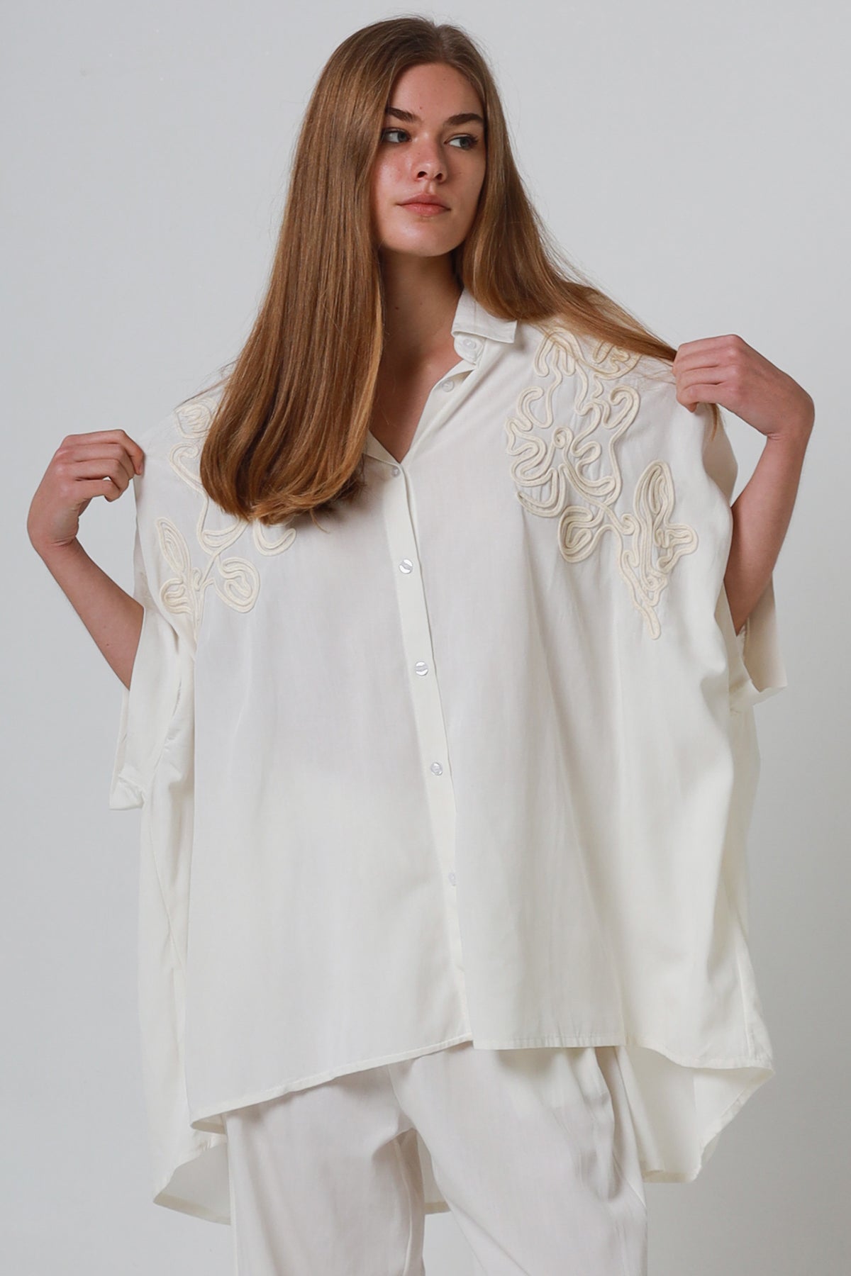 LG0164SP Top