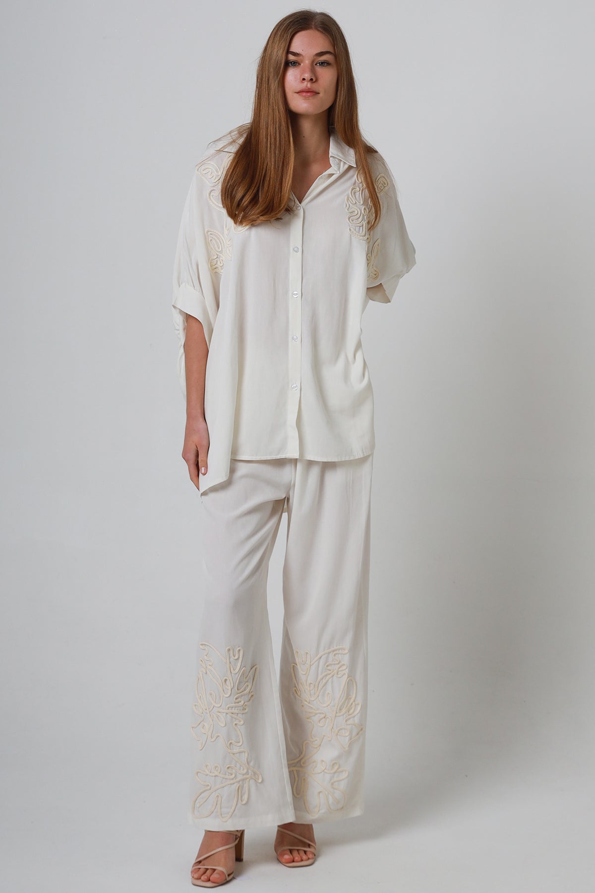 LG0167SP Pant