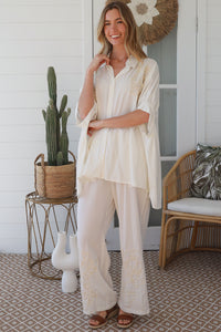 LG0167SP Pant