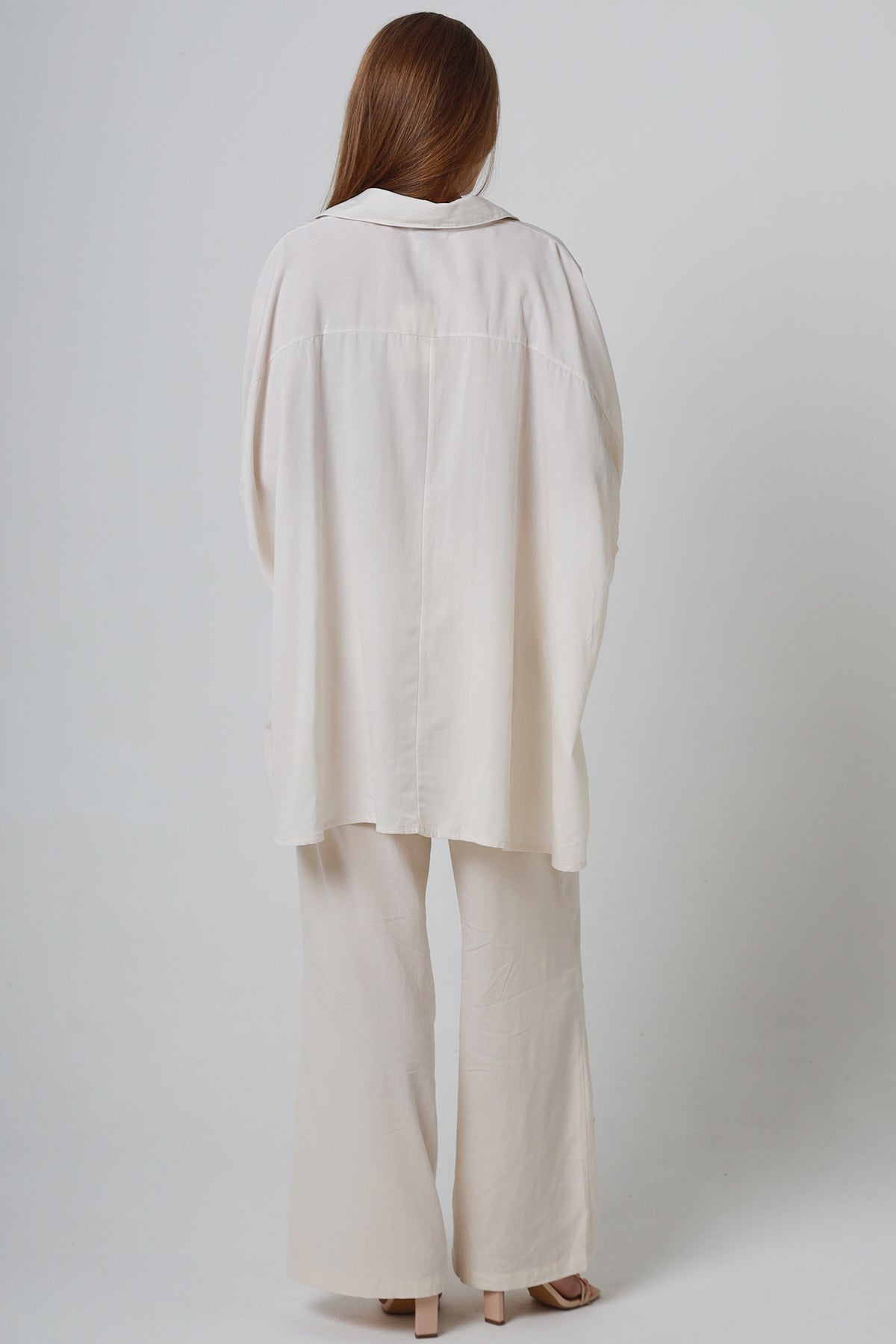 LG0165SP Top