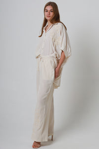LG0168SP Pant