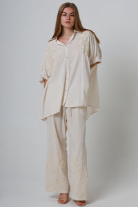 LG0165SP Top