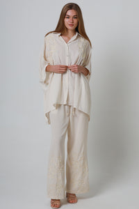 LG0168SP Pant