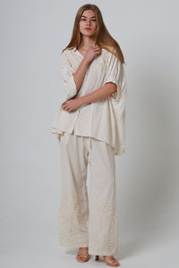 LG0165SP Top