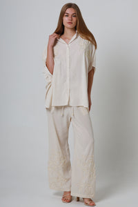 LG0168SP Pant