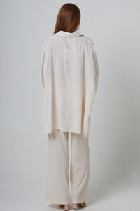 LG0168SP Pant