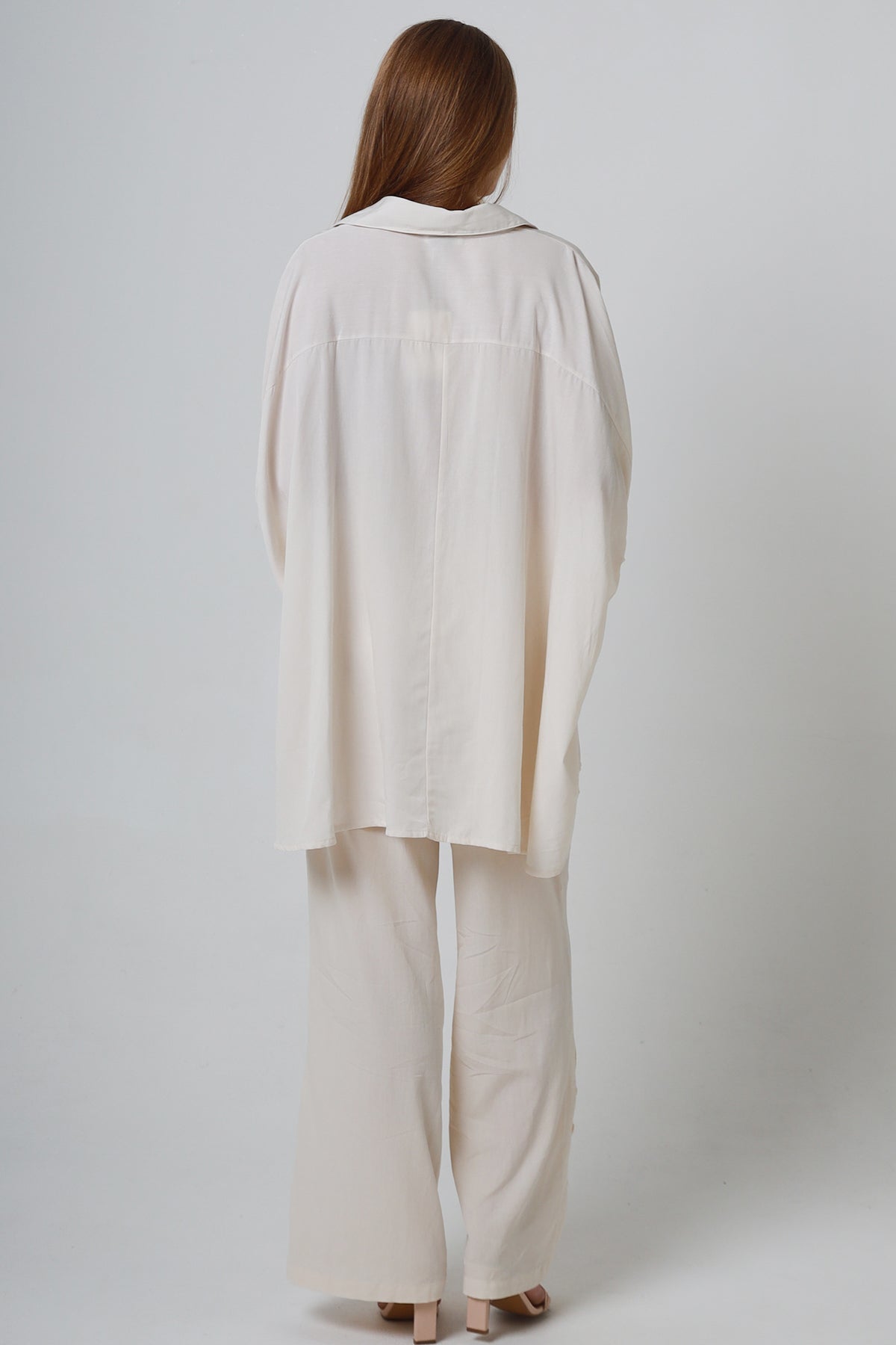 LG0168SP Pant