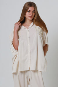 LG0165SP Top