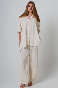 LG0168SP Pant