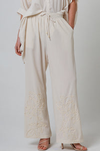 LG0168SP Pant