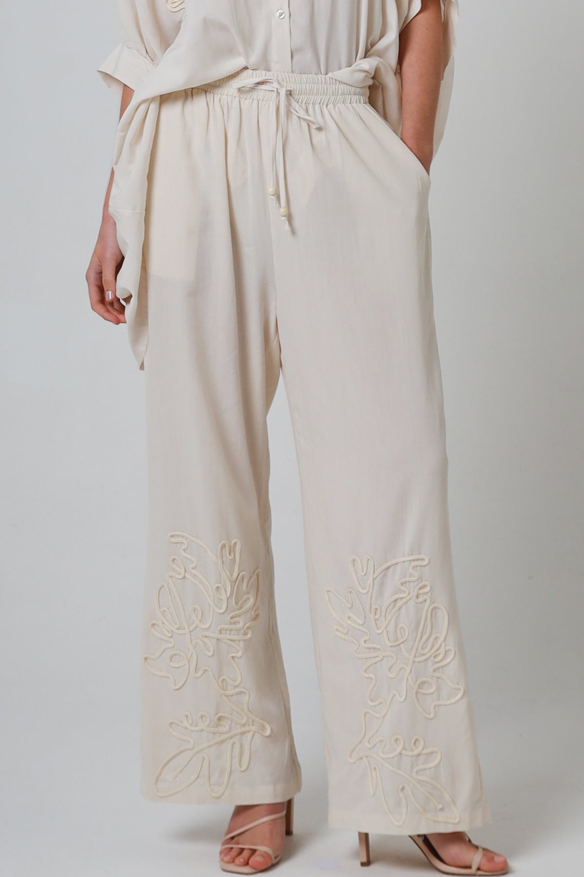 LG0168SP Pant