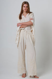 LG0165SP Top