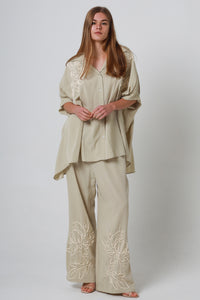 LG0166SP Top