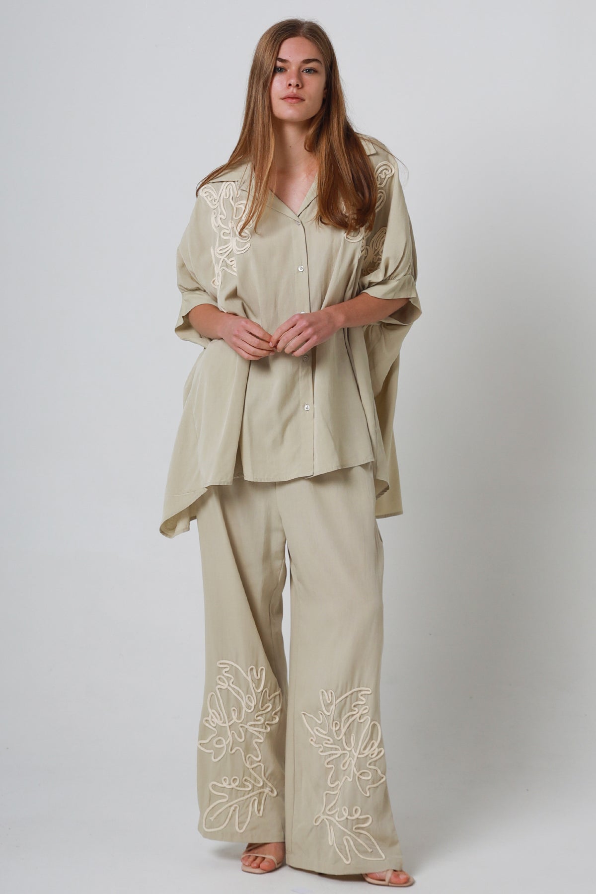 LG0166SP Top