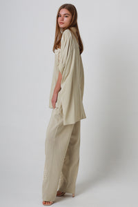LG0166SP Top