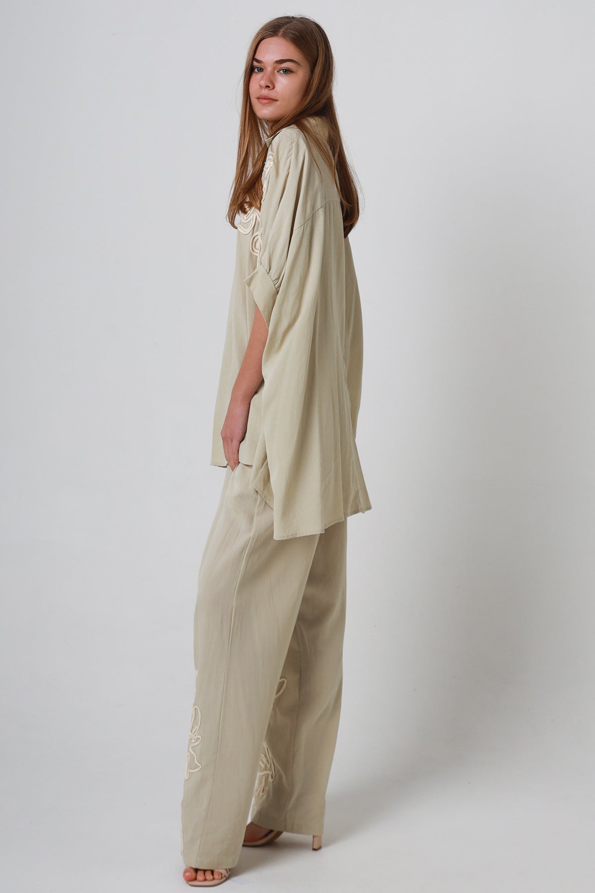 LG0166SP Top