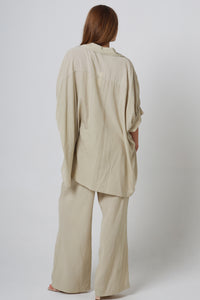 LG0166SP Top