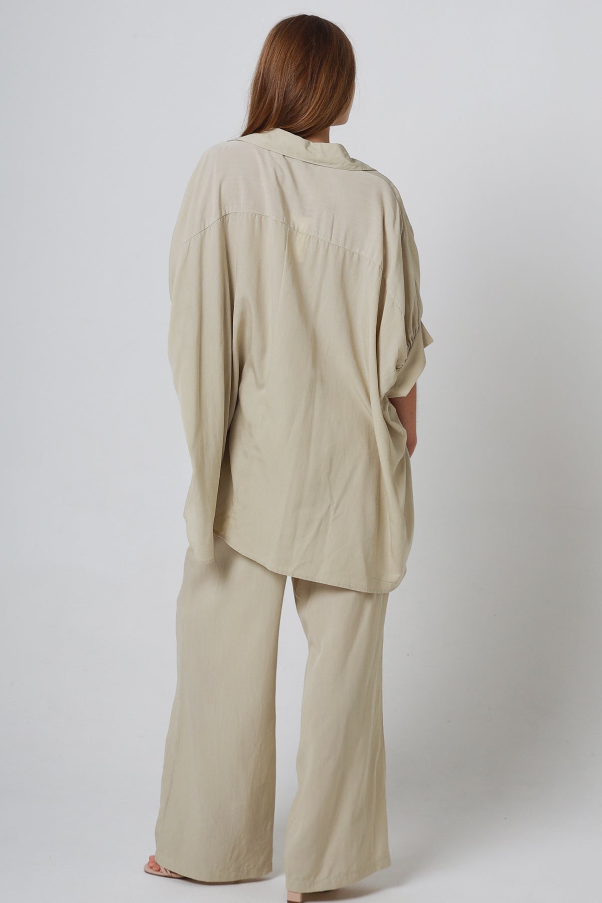 LG0166SP Top