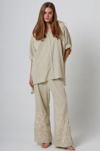 LG0166SP Top