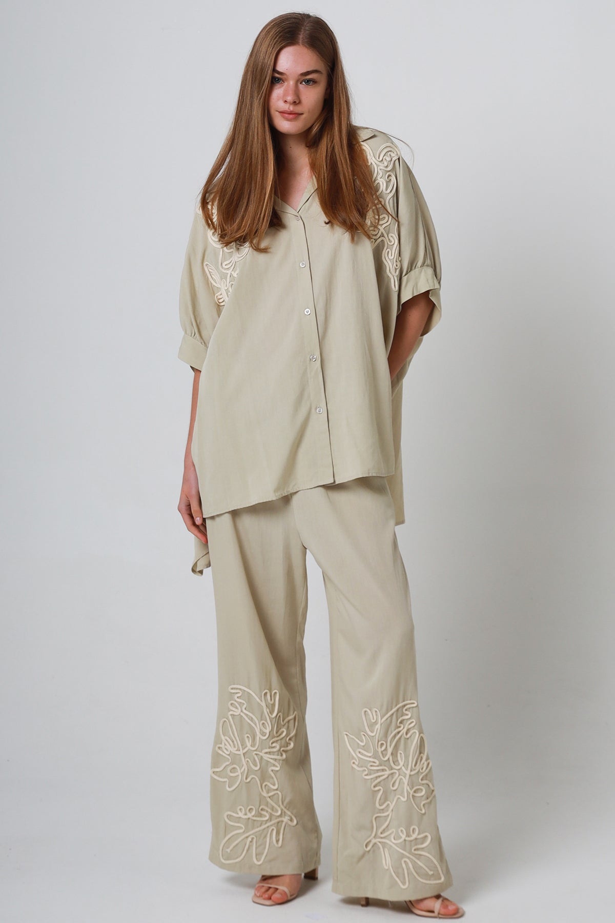 LG0166SP Top