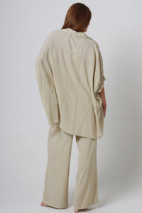 LG0169SP Pant