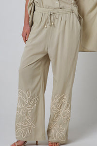 LG0169SP Pant