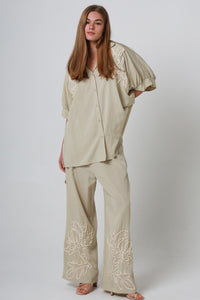 LG0169SP Pant