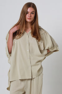 LG0166SP Top