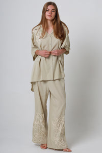 LG0169SP Pant