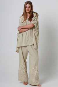 LG0166SP Top