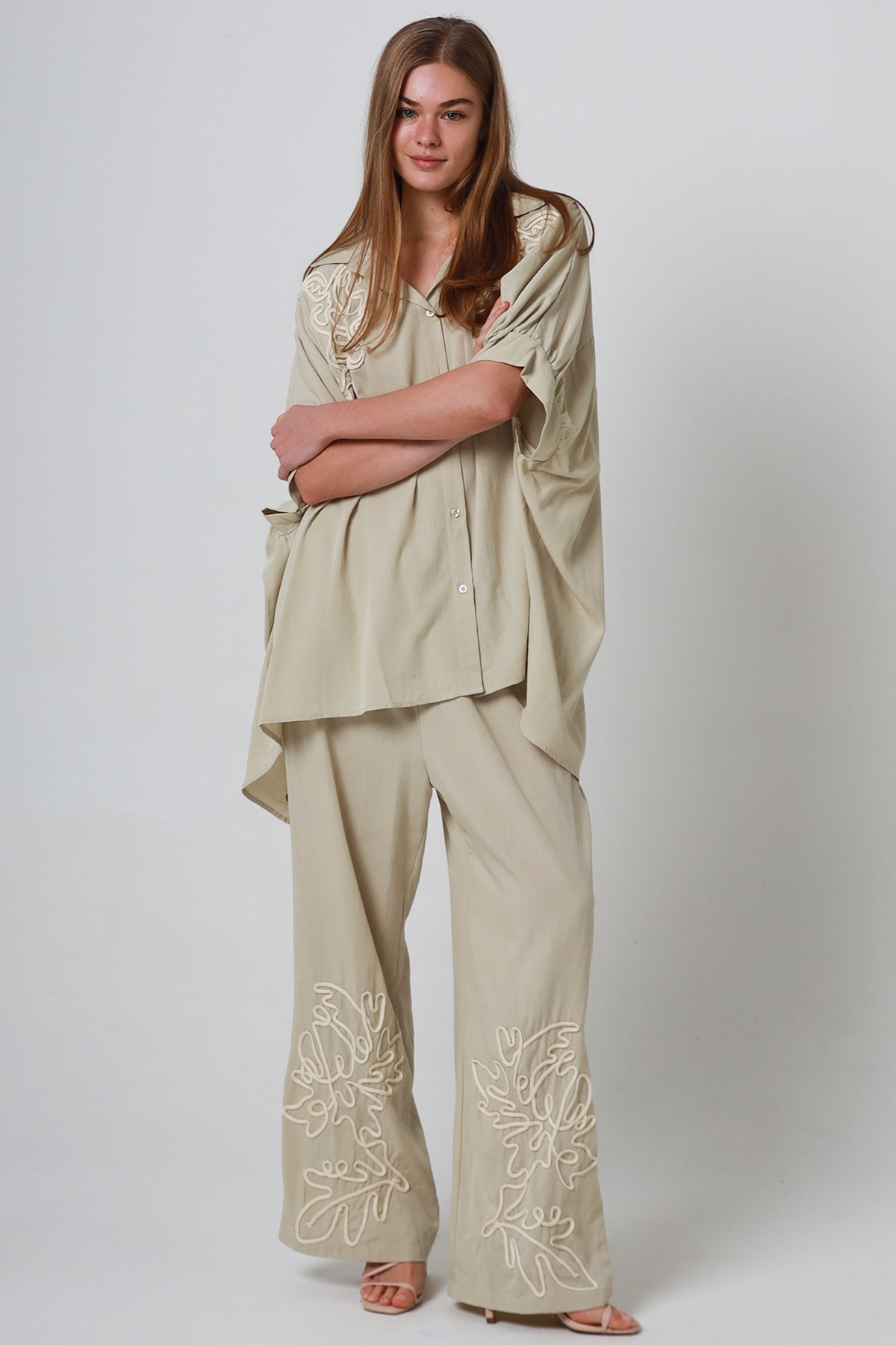 LG0166SP Top