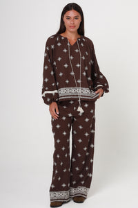 LG0181SP TOP