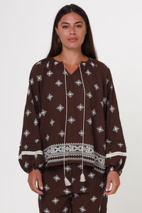 LG0181SP TOP