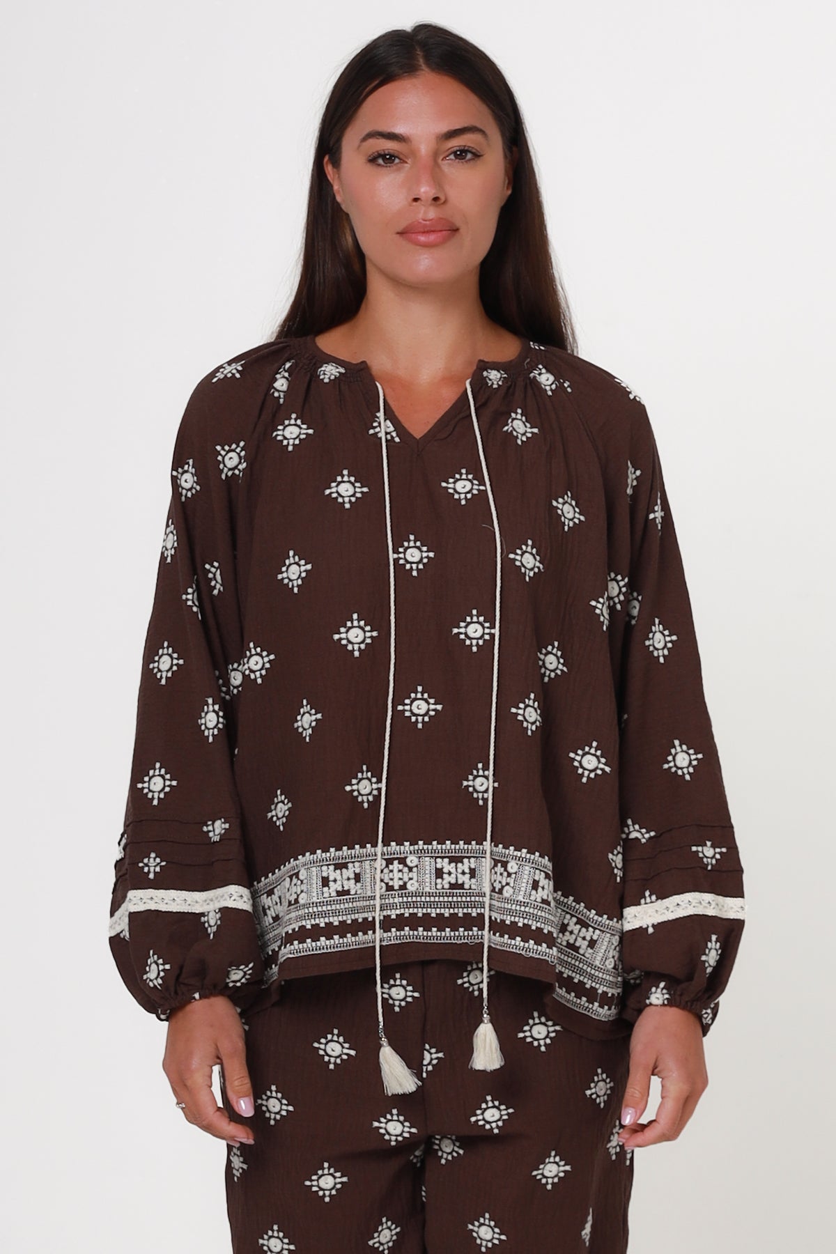 LG0181SP TOP