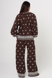 LG0181SP TOP